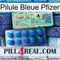 Pfizer Blue Pill new02